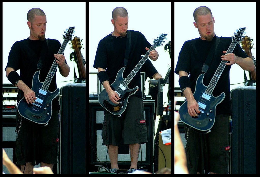 (14) montage (seether).jpg   (1024x700)   251 Kb                                    Click to display next picture